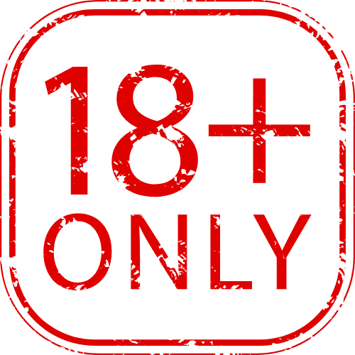 Tubeba18 Webcam Tag – Watch the Sexiest Live Shows Now!